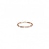 CARTIER ÉTINCELLE DE CARTIER WEDDING BAND B4210500