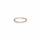 CARTIER ÉTINCELLE DE CARTIER WEDDING BAND B4210500