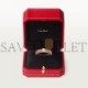  CARTIER  LOVE SOLITAIRE N4774600