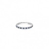 CARTIER ÉTINCELLE DE CARTIER WEDDING BAND B4232000