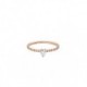 CARTIER ETINCELLE DE CARTIER RING B4230400