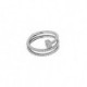 CARTIER  JUSTE UN CLOU RING B4211100