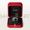 CARTIER  JUSTE UN CLOU RING B4211100