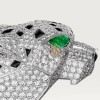 CARTIER PANTHÈRE DE CARTIER RING H4179600