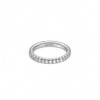 CARTIER ÉTINCELLE DE CARTIER WEDDING BAND B4077900