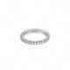 CARTIER ÉTINCELLE DE CARTIER WEDDING BAND B4077900