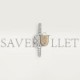 CARTIER  ETINCELLE DE CARTIER RING B4224900