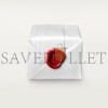 CARTIER  ETINCELLE DE CARTIER RING B4224900