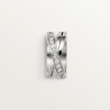 CARTIER ETINCELLE DE CARTIER RING B4095800