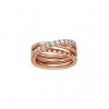 CARTIER ETINCELLE DE CARTIER RING B4230200