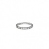 CARTIER ÉTINCELLE DE CARTIER WEDDING BAND B4216300