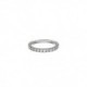 CARTIER ÉTINCELLE DE CARTIER WEDDING BAND B4216300