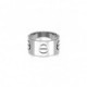 CARTIER  LOVE RING B4227900