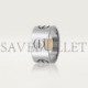 CARTIER  LOVE RING B4227900