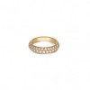 CARTIER ÉTINCELLE DE CARTIER RING, SMALL MODEL B4220500