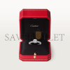 CARTIER SOLITAIRE 1895 N4761400