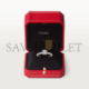 CARTIER SOLITAIRE 1895 N4761400