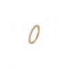 CARTIER ÉTINCELLE DE CARTIER WEDDING BAND B4086300