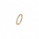 CARTIER ÉTINCELLE DE CARTIER WEDDING BAND B4086300