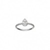 CARTIER ETINCELLE DE CARTIER RING B4223200