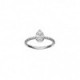 CARTIER ETINCELLE DE CARTIER RING B4223200