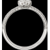 CARTIER ETINCELLE DE CARTIER RING B4223200