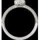 CARTIER ETINCELLE DE CARTIER RING B4223200