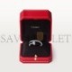 CARTIER JUSTE UN CLOU RING B4231600