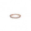 CARTIER ÉTINCELLE DE CARTIER WEDDING BAND B4216400