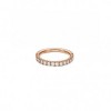 CARTIER ÉTINCELLE DE CARTIER WEDDING BAND B4221800