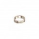 CARTIER VENDÔME LOUIS CARTIER WEDDING BAND B4052900