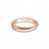 CARTIER 1895 WEDDING BAND B4096600