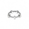 CARTIER  ÉCROU DE CARTIER RING B4227400