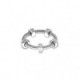 CARTIER  ÉCROU DE CARTIER RING B4227400