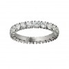 CARTIER DESTINÉE WEDDING BAND N4127300