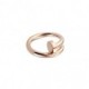 CARTIER JUSTE UN CLOU RING  B4092500