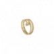 CARTIER JUSTE UN CLOU RING B4211900