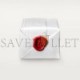 CARTIER CLASH DE CARTIER RING B4235300