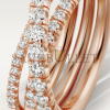 CARTIER ETINCELLE DE CARTIER RING N4766000