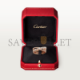 CARTIER ETINCELLE DE CARTIER RING N4766000