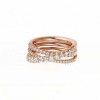 CARTIER ETINCELLE DE CARTIER RING N4766000