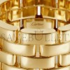 CARTIER MAILLON PANTHÈRE RING B4230700