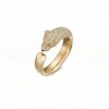 CARTIER PANTHÈRE DE CARTIER RING N4765800