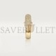 CARTIER PANTHÈRE DE CARTIER RING N4765800