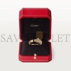 CARTIER PANTHÈRE DE CARTIER RING N4765800