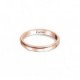 CARTIER D'AMOUR WEDDING BAND B4093700