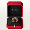 CARTIER ETINCELLE DE CARTIER RING B4095700