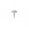 CARTIER REFLECTION DE CARTIER RING  H4346400