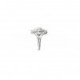 CARTIER REFLECTION DE CARTIER RING  H4346400