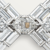 CARTIER REFLECTION DE CARTIER RING  H4346400